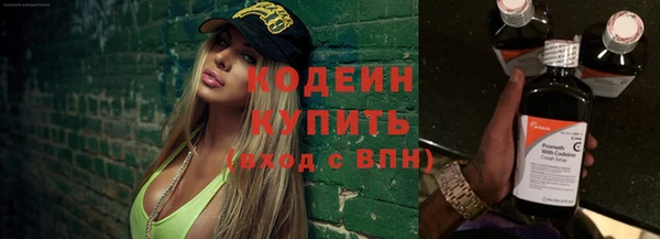 прущие грибы Балабаново