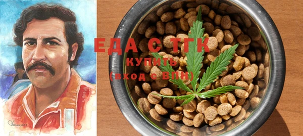 прущие грибы Балабаново
