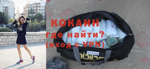 прущие грибы Балабаново