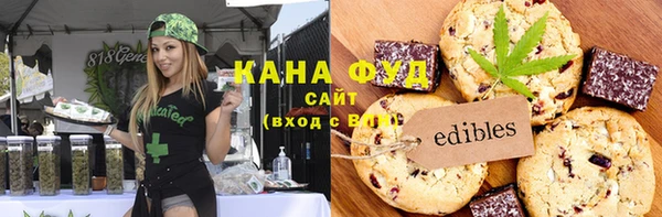 прущие грибы Балабаново