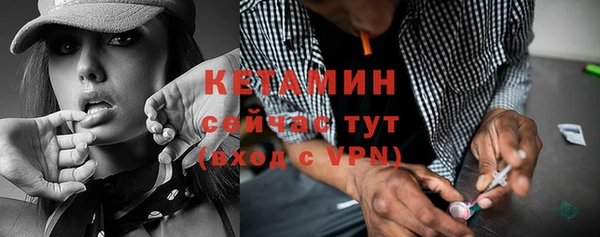прущие грибы Балабаново