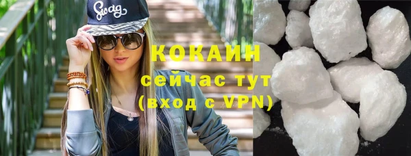 прущие грибы Балабаново