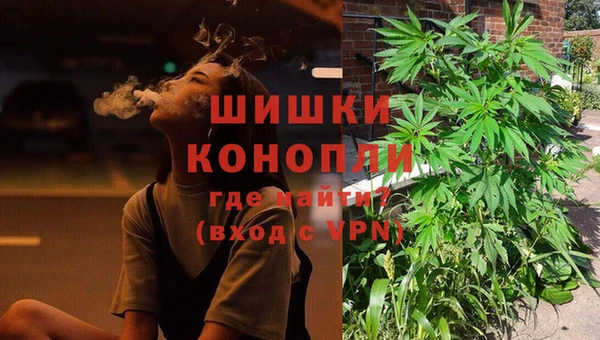 не бодяженный Баксан
